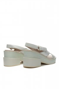 Босоножки на платформе 29.03.2023 Newlife.moda