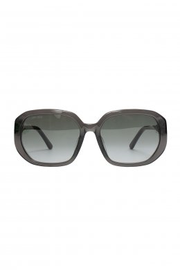 Солнцезащитные очки 02.04.2023 Newlife.moda