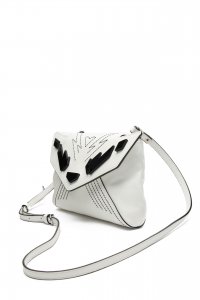 Сумка через плечо 02.04.2023 Newlife.moda