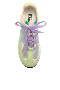 Кроссовки 03.04.2023 Newlife.moda