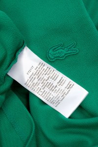 Поло 03.04.2023 Newlife.moda