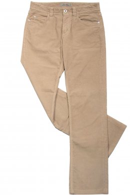 Прямые джинсы 02.04.2023 Newlife.moda