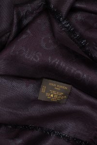 Шаль 05.04.2023 Newlife.moda