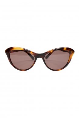 Солнцезащитные очки 04.04.2023 Newlife.moda