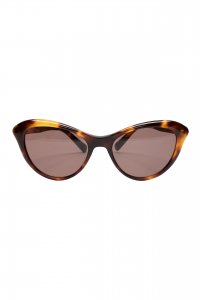 Солнцезащитные очки 04.04.2023 Newlife.moda