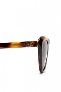 Солнцезащитные очки 04.04.2023 Newlife.moda