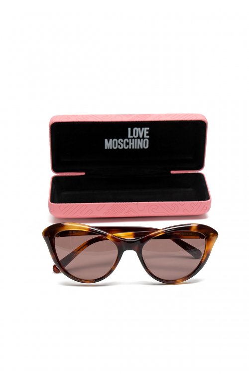 Солнцезащитные очки 04.04.2023 Newlife.moda