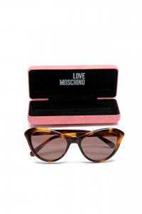 Солнцезащитные очки 04.04.2023 Newlife.moda