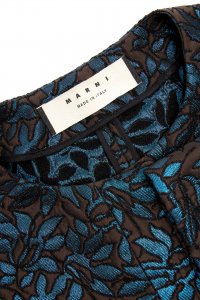 Костюм с юбкой 03.04.2023 Newlife.moda