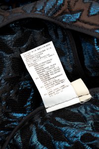 Костюм с юбкой 03.04.2023 Newlife.moda
