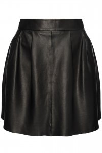 Юбка мини 05.04.2023 Newlife.moda