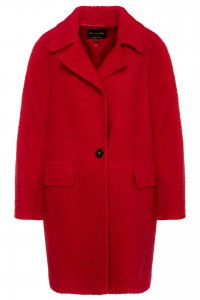 Пальто 05.04.2023 Newlife.moda