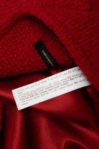 Пальто 05.04.2023 Newlife.moda