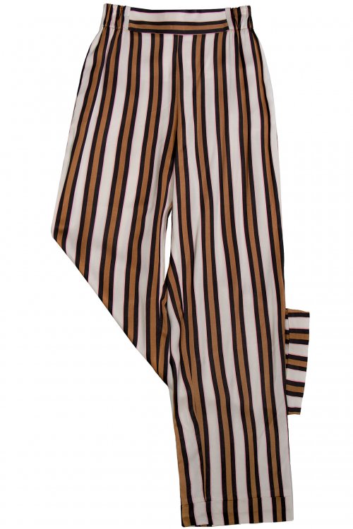 Повседневные брюки 09.04.2023 Newlife.moda