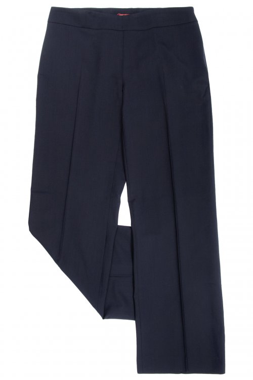 Классические брюки 05.04.2023 Newlife.moda