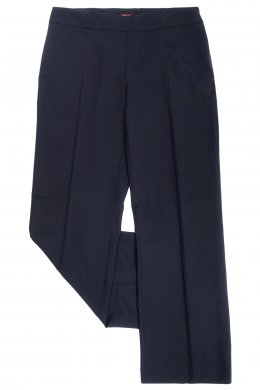 Классические брюки 05.04.2023 Newlife.moda