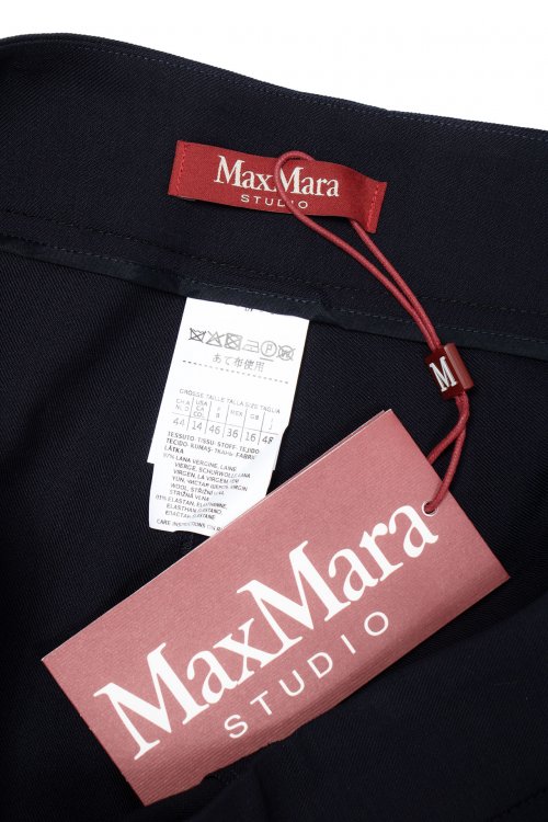 Классические брюки 05.04.2023 Newlife.moda