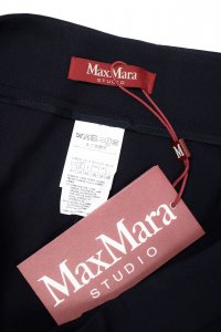 Классические брюки 05.04.2023 Newlife.moda