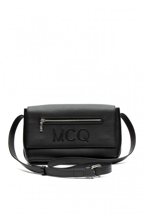 Кожаная сумка 02.04.2023 Newlife.moda