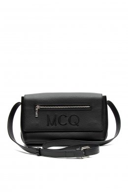 Кожаная сумка 02.04.2023 Newlife.moda