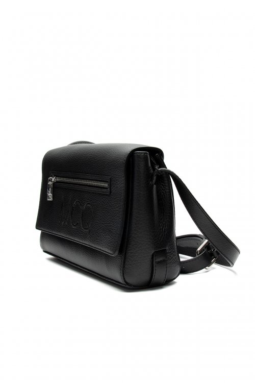 Кожаная сумка 02.04.2023 Newlife.moda