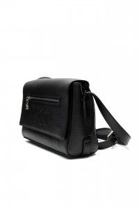 Кожаная сумка 02.04.2023 Newlife.moda