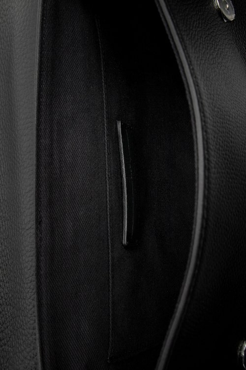 Кожаная сумка 02.04.2023 Newlife.moda