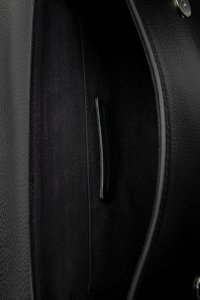 Кожаная сумка 02.04.2023 Newlife.moda