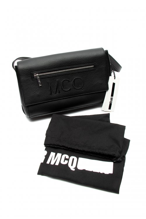 Кожаная сумка 02.04.2023 Newlife.moda