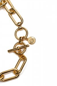 Браслет 04.04.2023 Newlife.moda