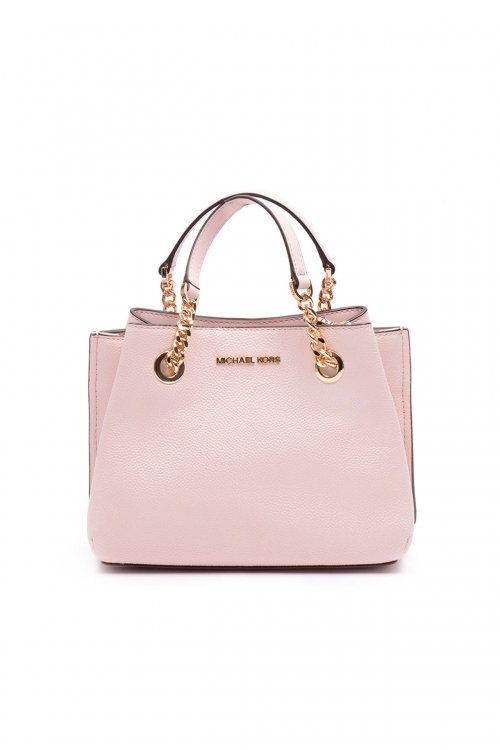 Сумка через плечо 05.04.2023 Newlife.moda