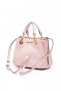 Сумка через плечо 05.04.2023 Newlife.moda