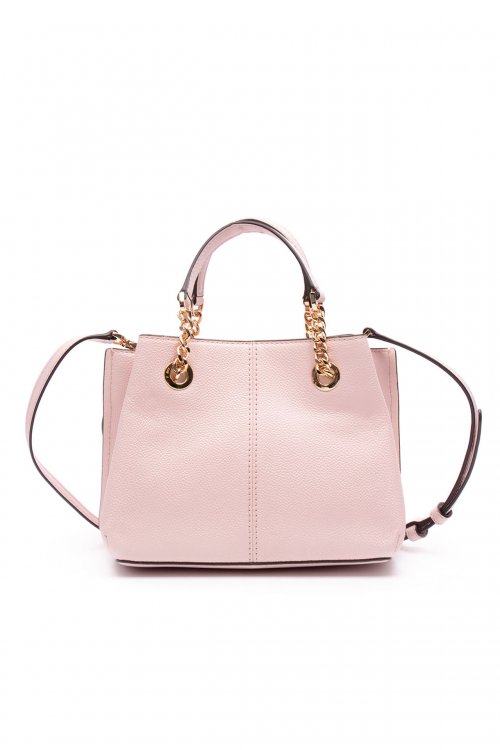 Сумка через плечо 05.04.2023 Newlife.moda