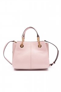 Сумка через плечо 05.04.2023 Newlife.moda