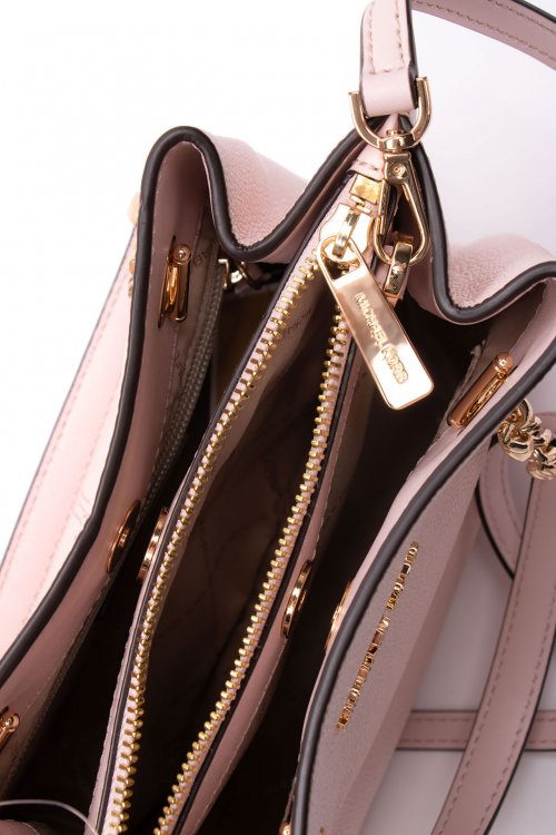 Сумка через плечо 05.04.2023 Newlife.moda