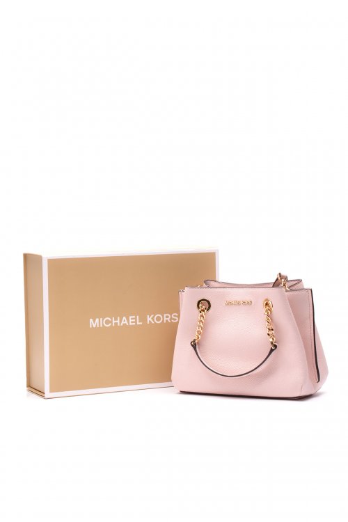 Сумка через плечо 05.04.2023 Newlife.moda