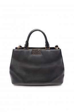 Кожаная сумка 31.03.2023 Newlife.moda Кожаная сумка 31.03.2023 Newlife.moda