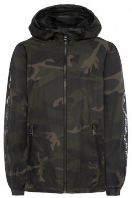 Ветровка 05.04.2023 Newlife.moda Ветровка 05.04.2023 Newlife.moda