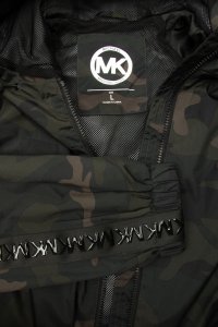 Ветровка 05.04.2023 Newlife.moda