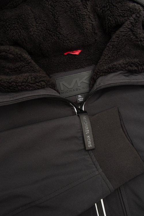 Легкая куртка 05.04.2023 Newlife.moda