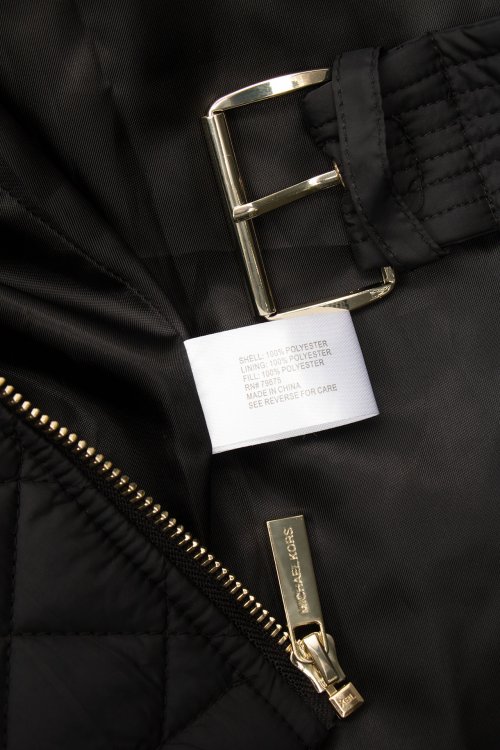 Пальто 05.04.2023 Newlife.moda