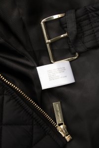 Пальто 05.04.2023 Newlife.moda