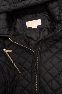 Пальто 05.04.2023 Newlife.moda