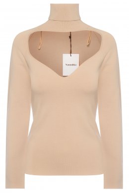 Водолазка 05.04.2023 Newlife.moda