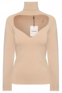 Водолазка 05.04.2023 Newlife.moda