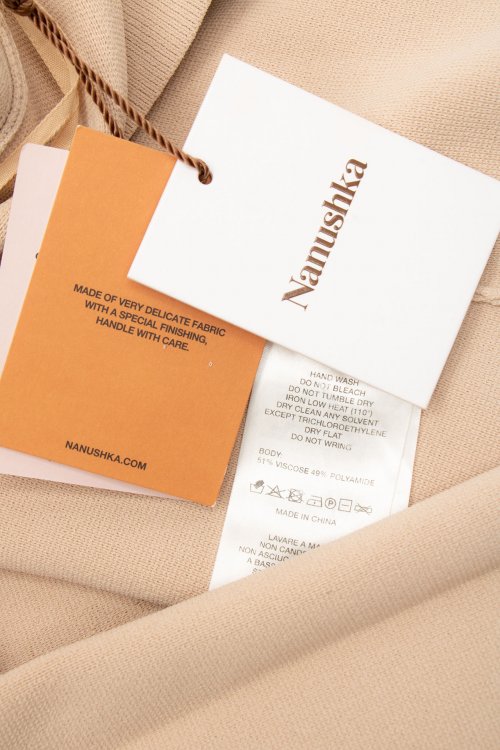 Водолазка 05.04.2023 Newlife.moda