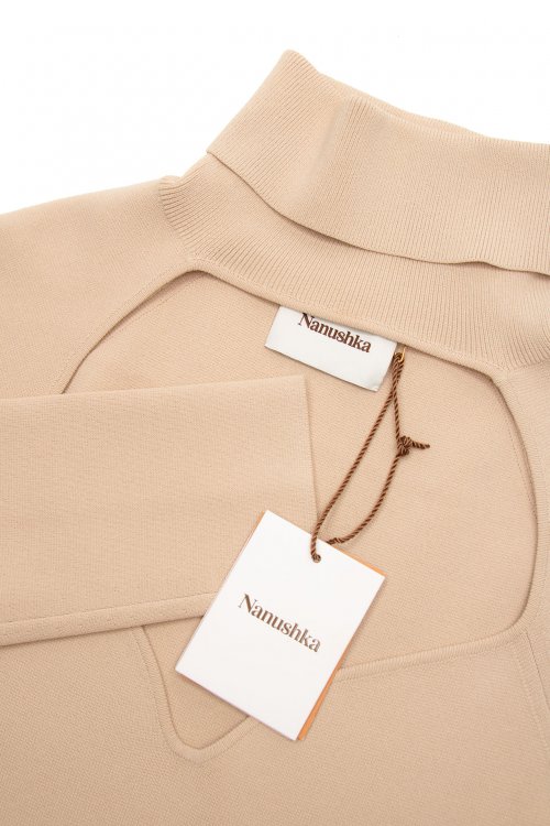 Водолазка 05.04.2023 Newlife.moda