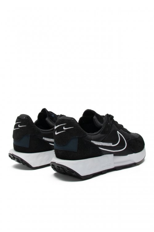 Кроссовки 04.04.2023 Newlife.moda