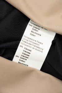 Плащ 01.04.2023 Newlife.moda