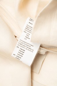 Жакет 01.04.2023 Newlife.moda